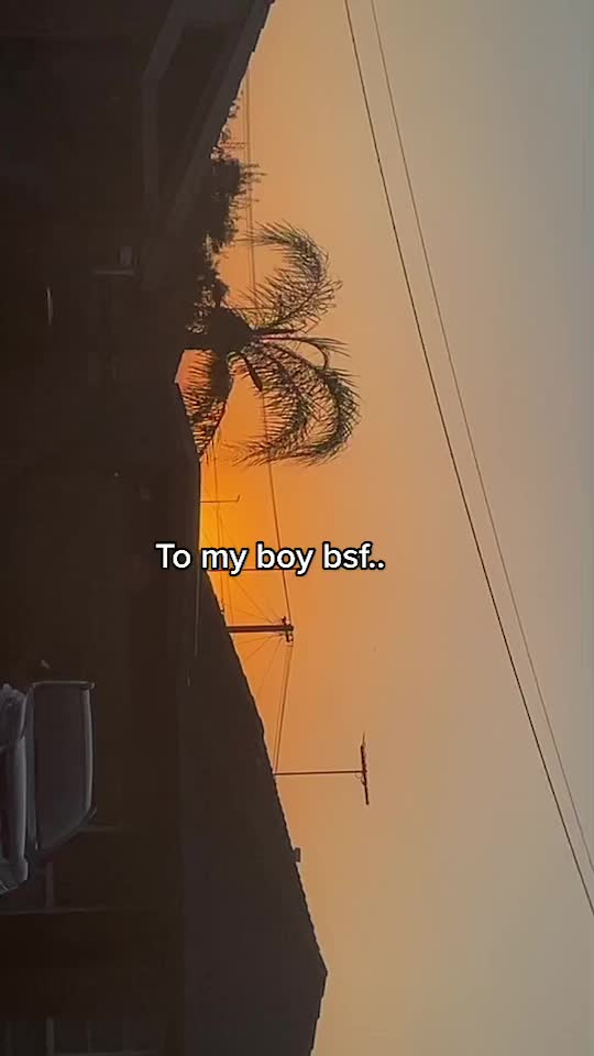 @Pain