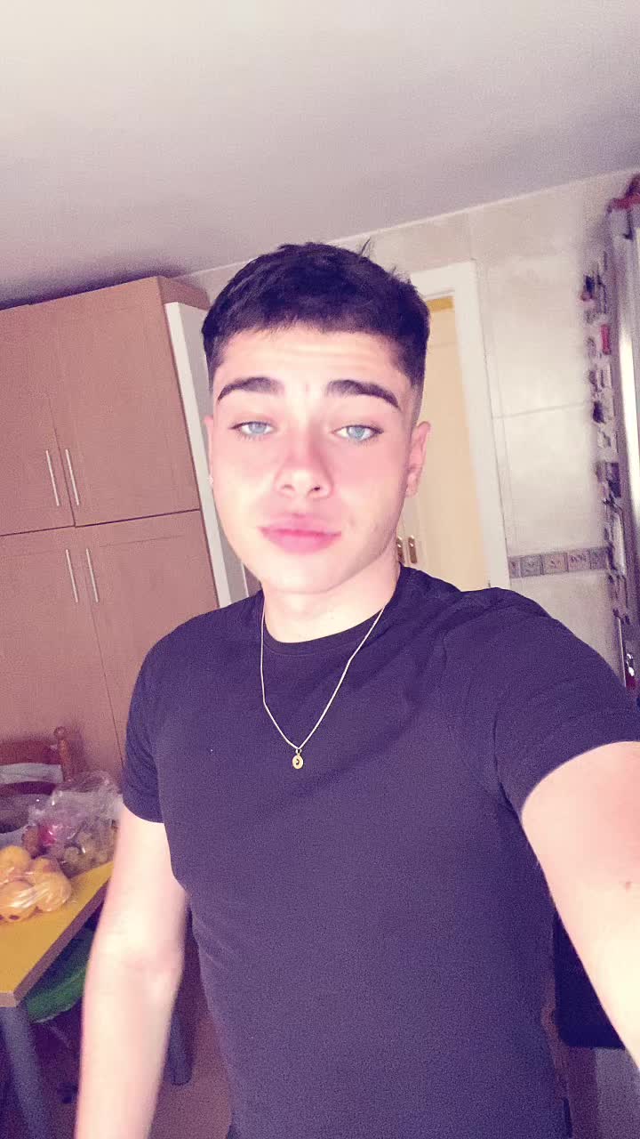 @Carlitoss