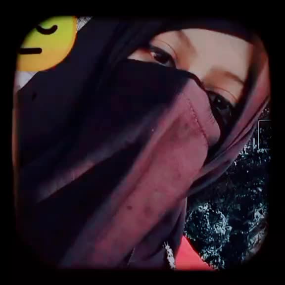 @RahuL234