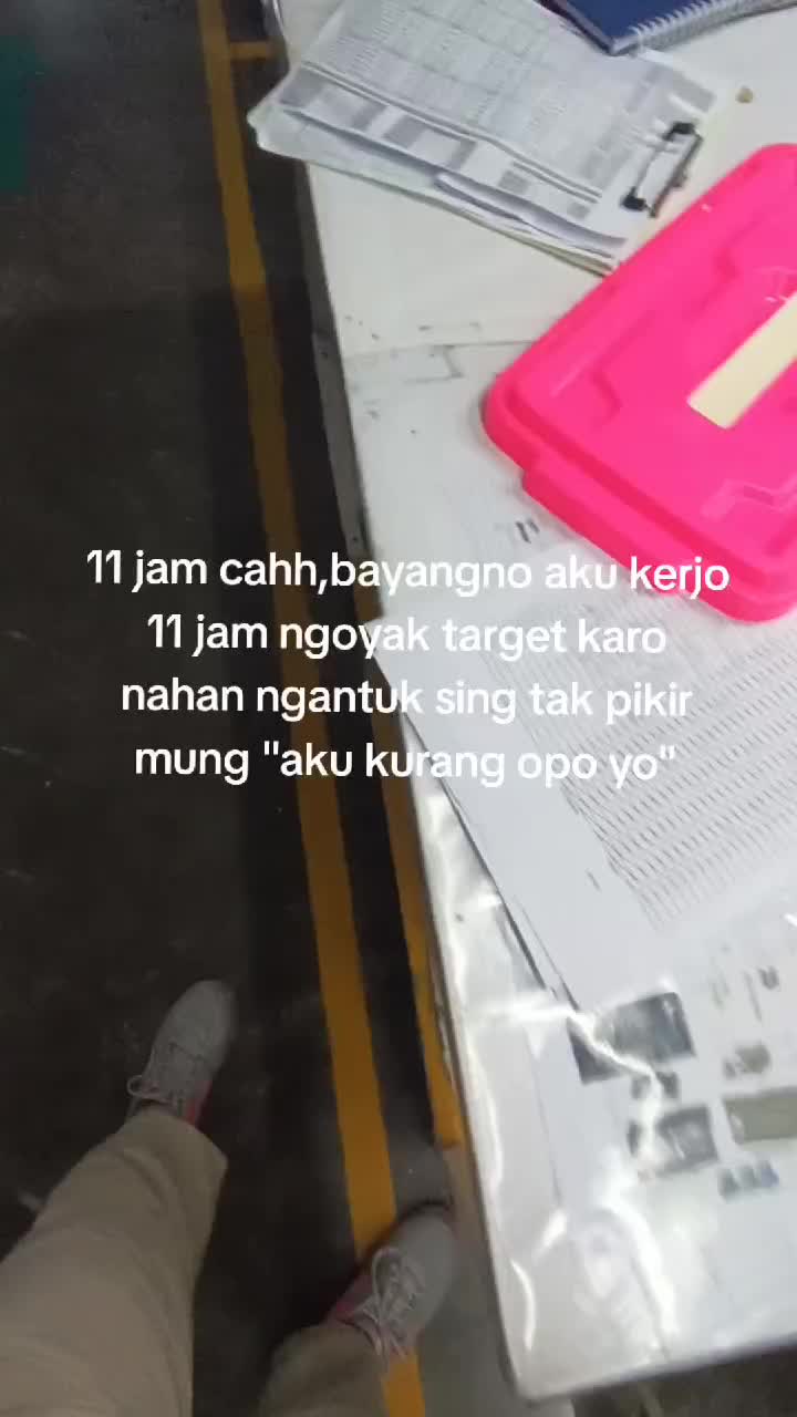 @lestari
