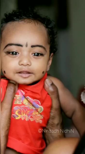 @ധനുർവേദ്