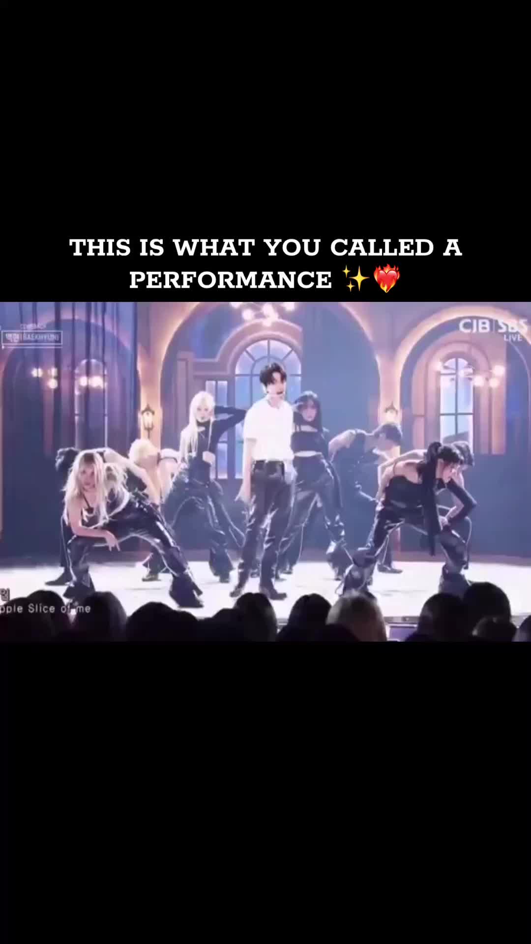 @Celina_eri1485