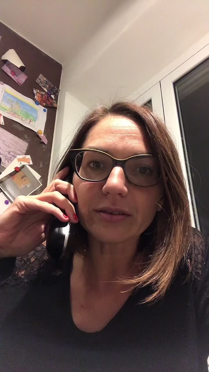 @Sara Miniscalco