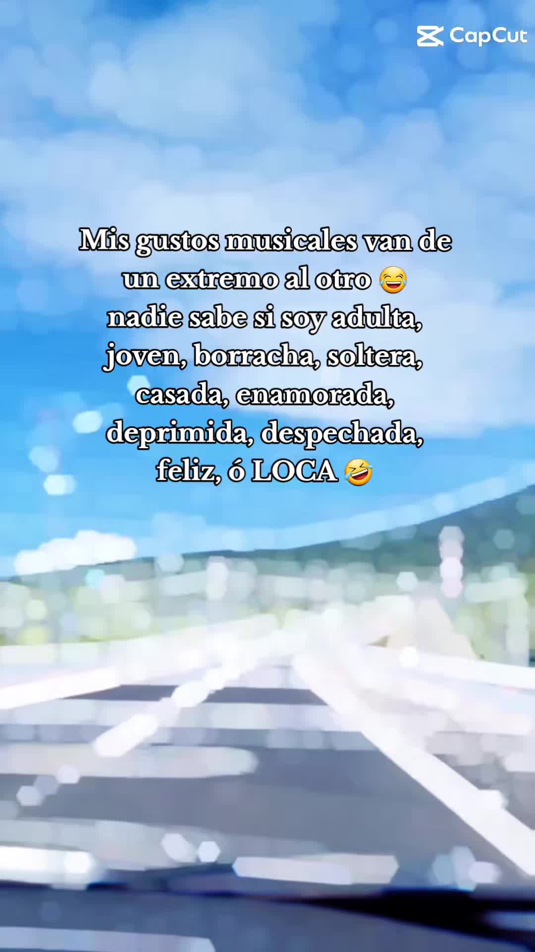 @𝕃𝕚𝕤𝕤 ℝ𝕖yes🇸🇻