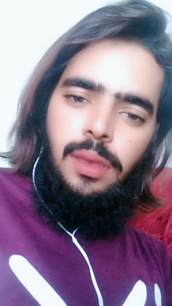 @Umairkhan729