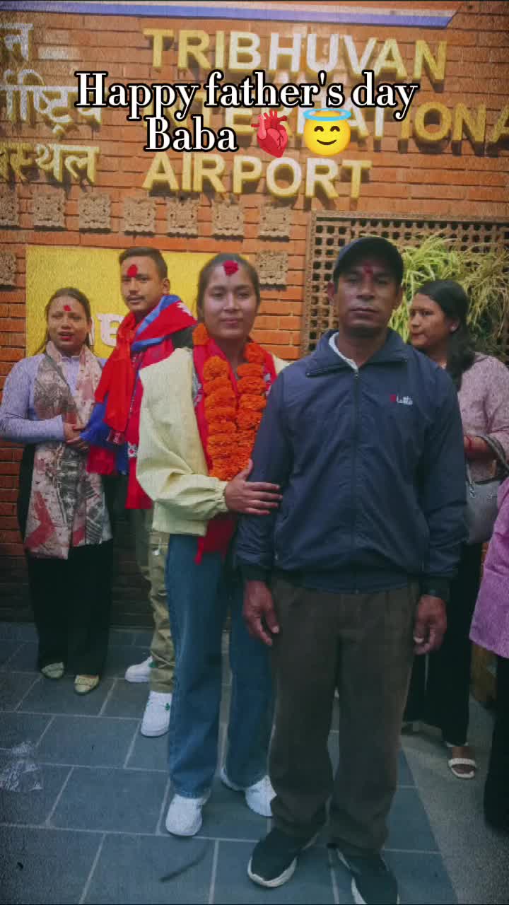 @🦋յׁׅυׁׅᥣׁׅ֪ᨮׁ 👑❤