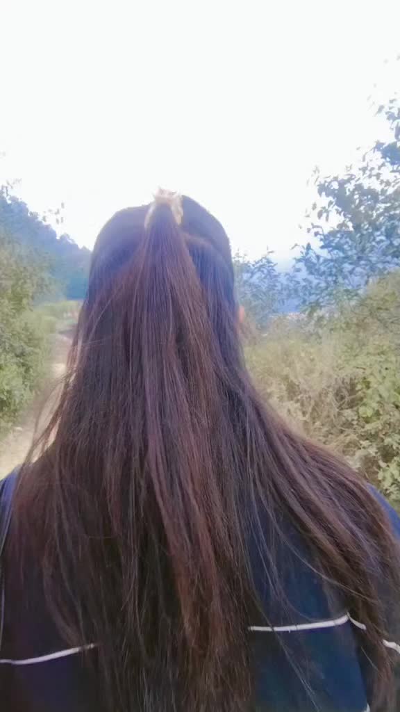 @bindu khanal44