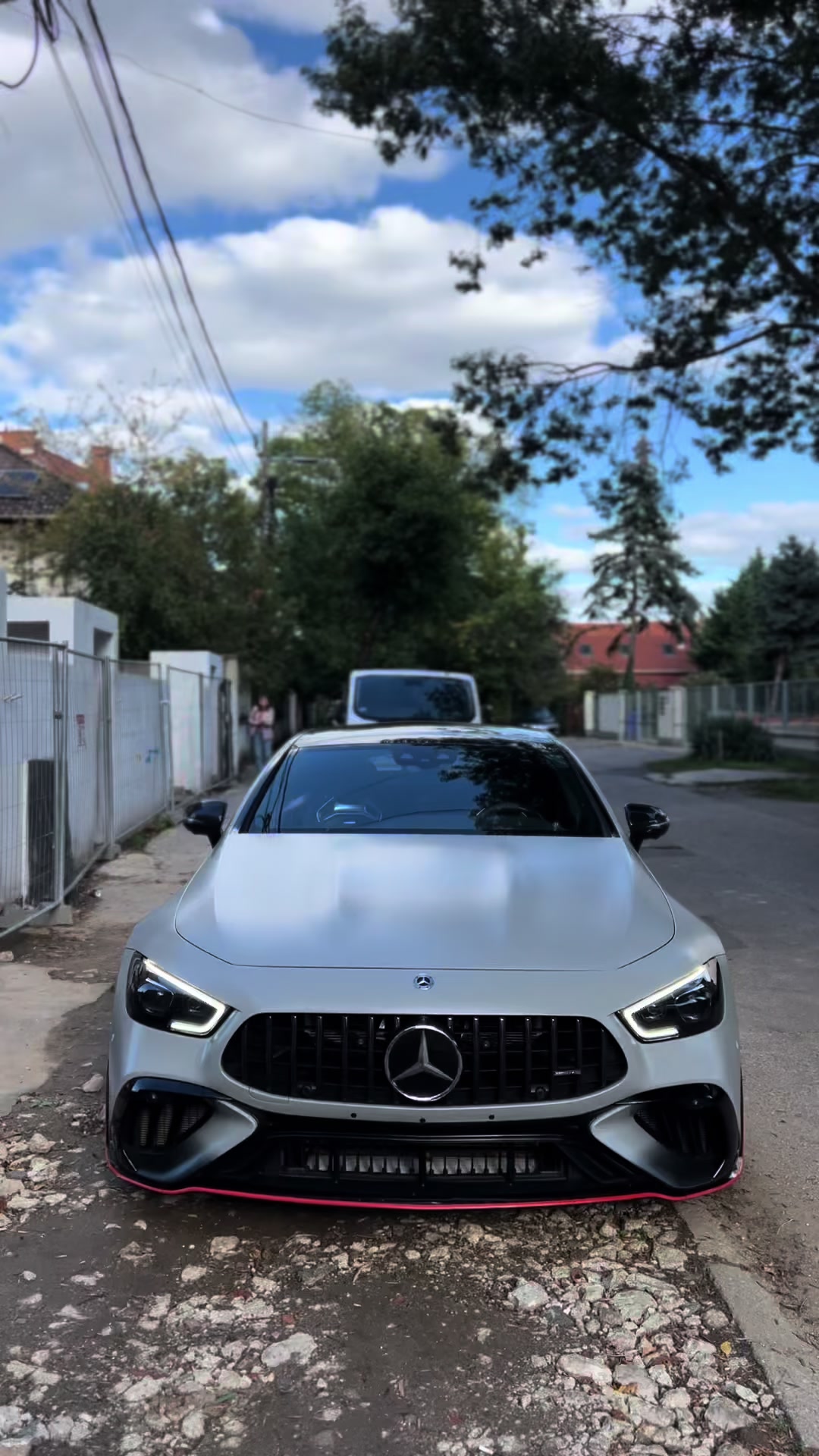 @SupercarsDebrecen