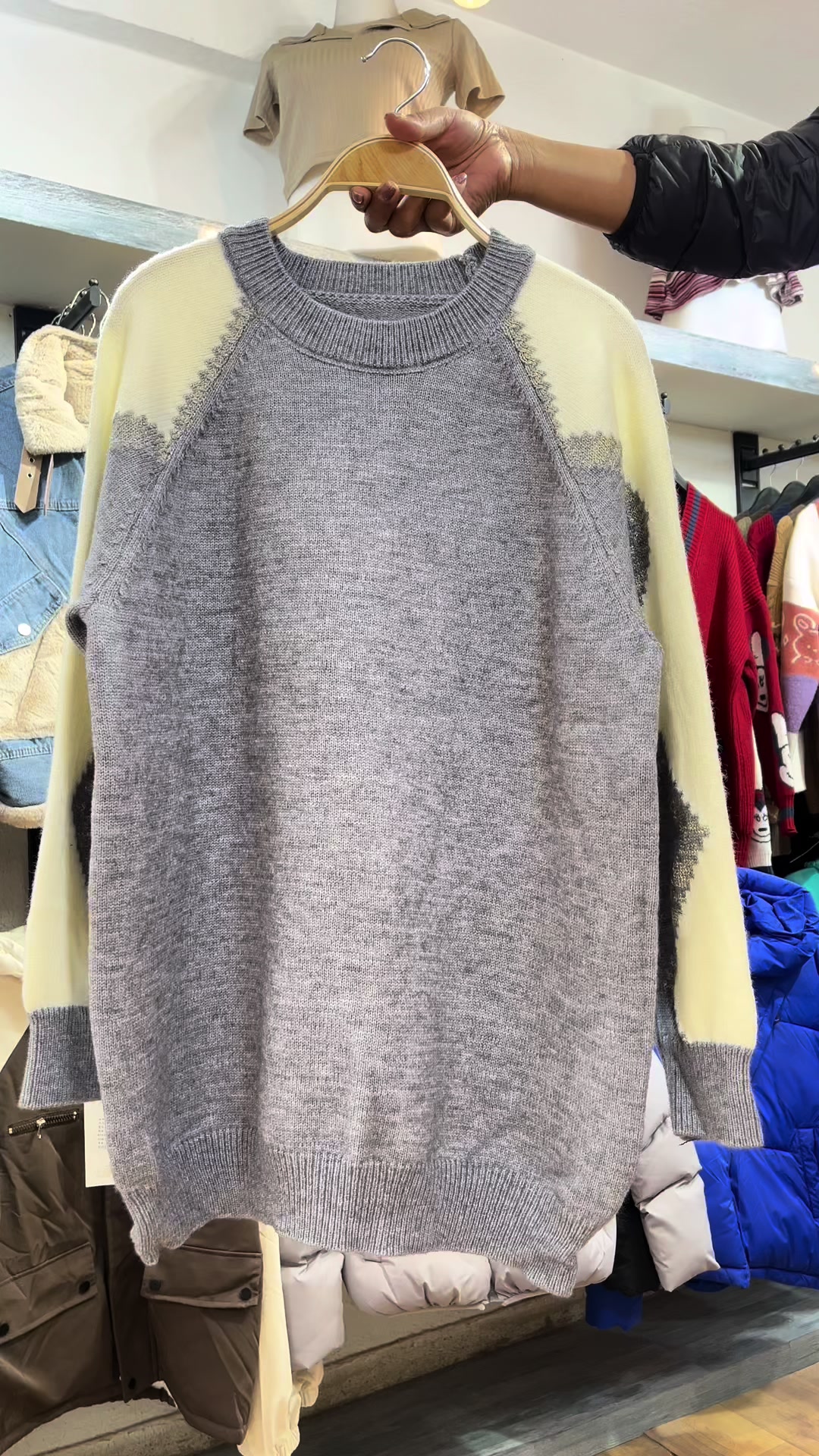 @woorifashionwear