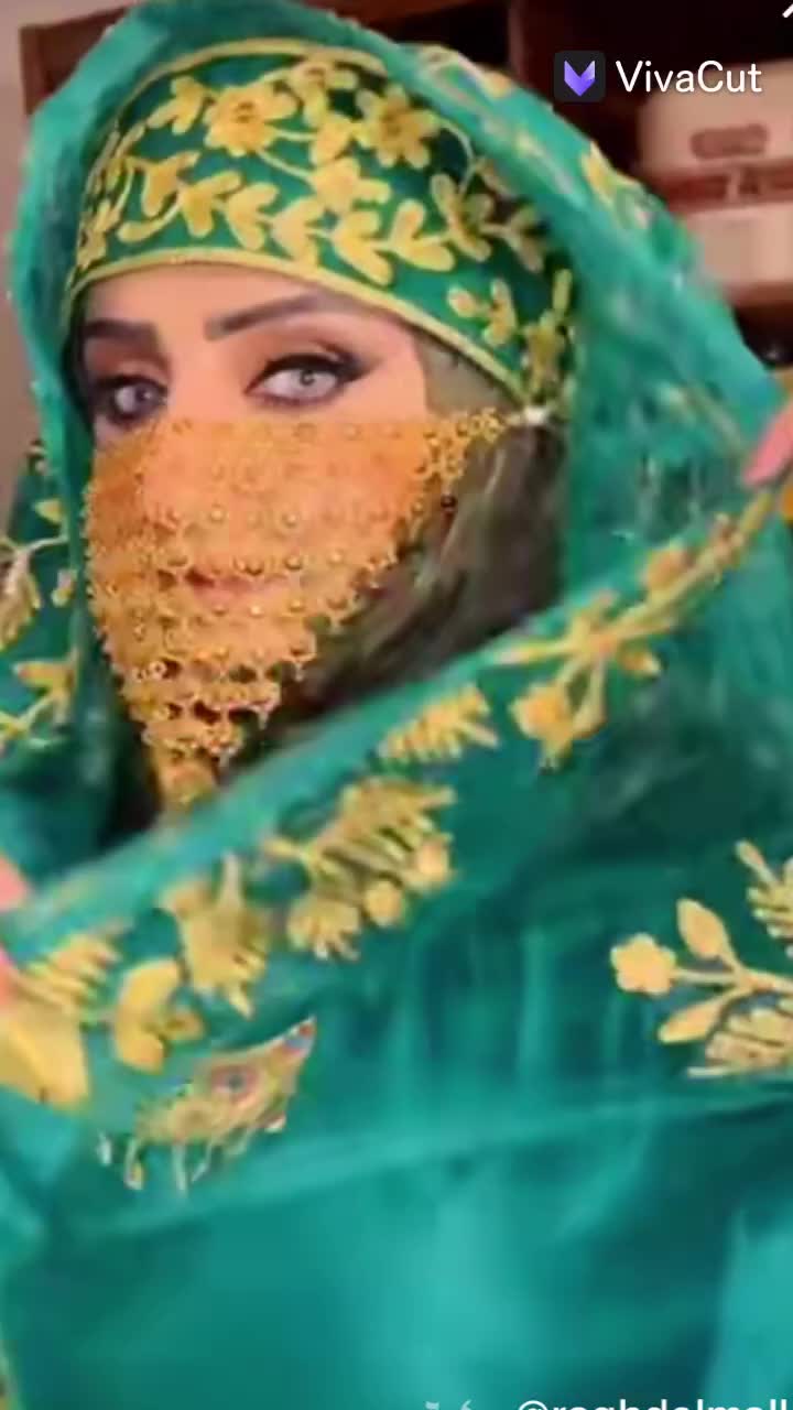 @رغد المالكي