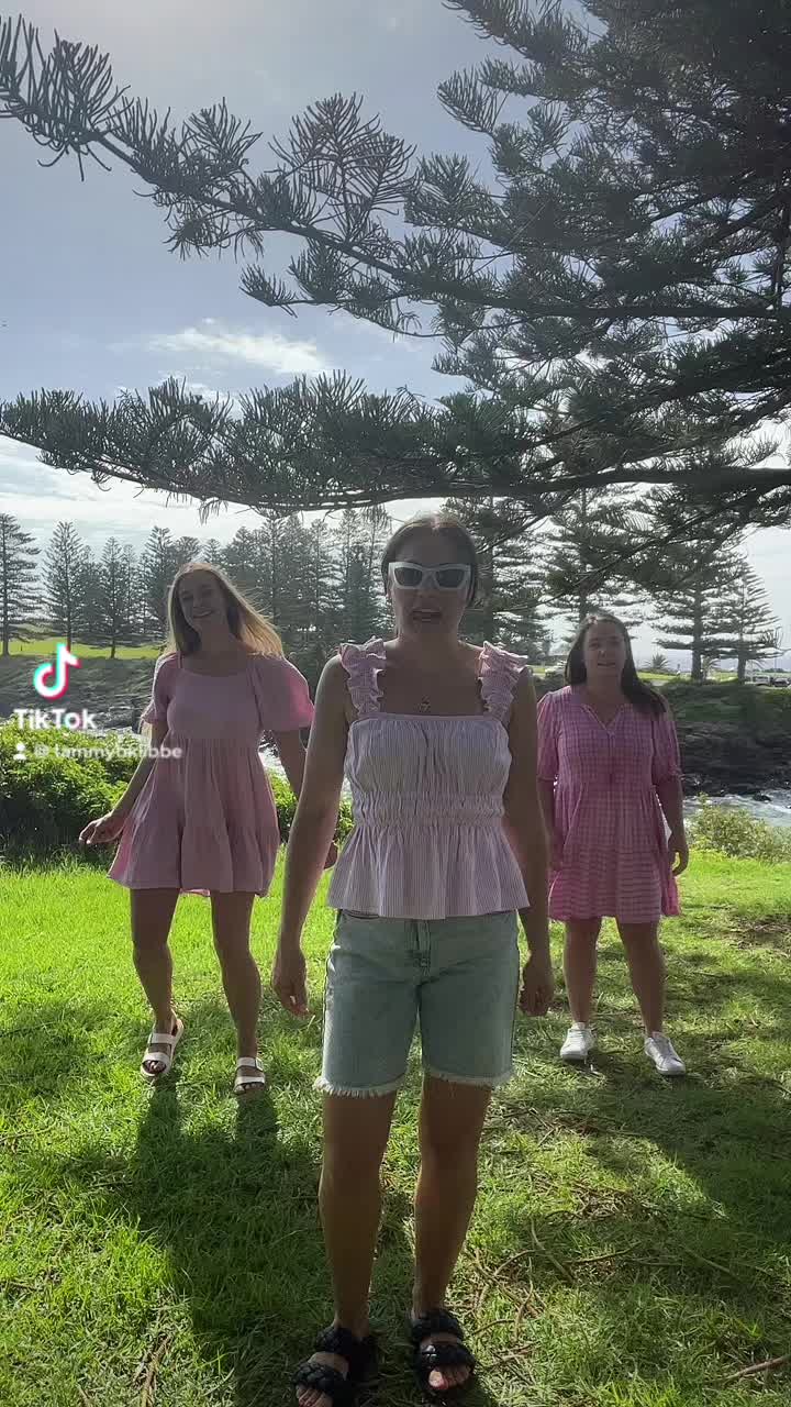 @Anita Mamolis