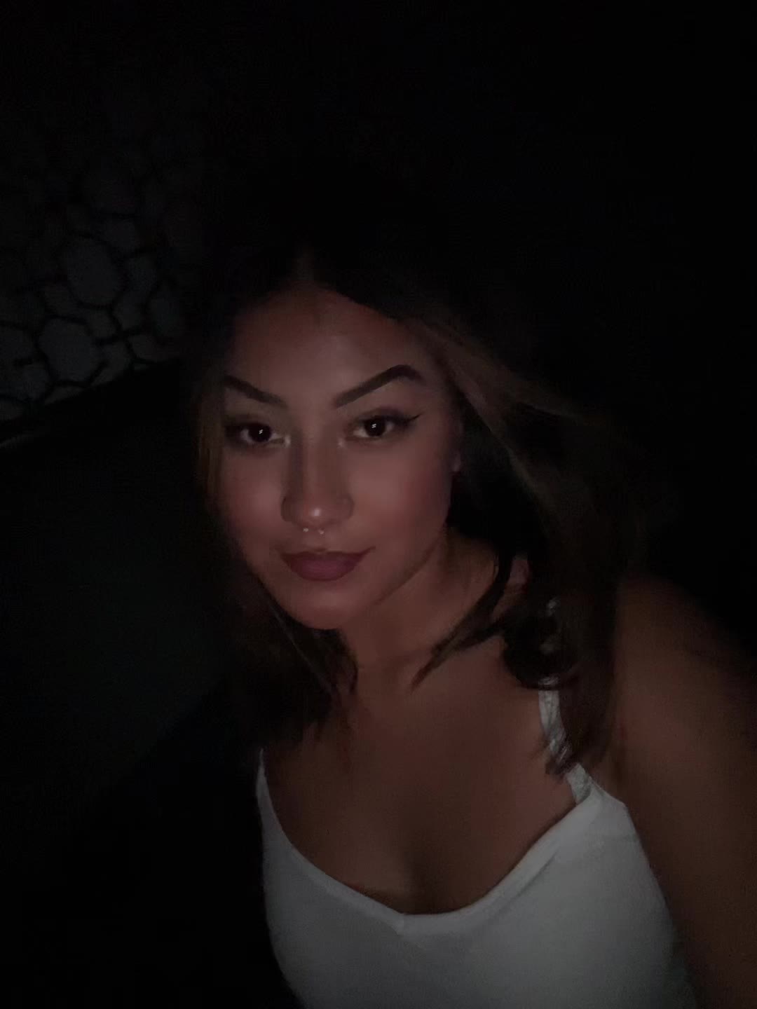 @Adali<3