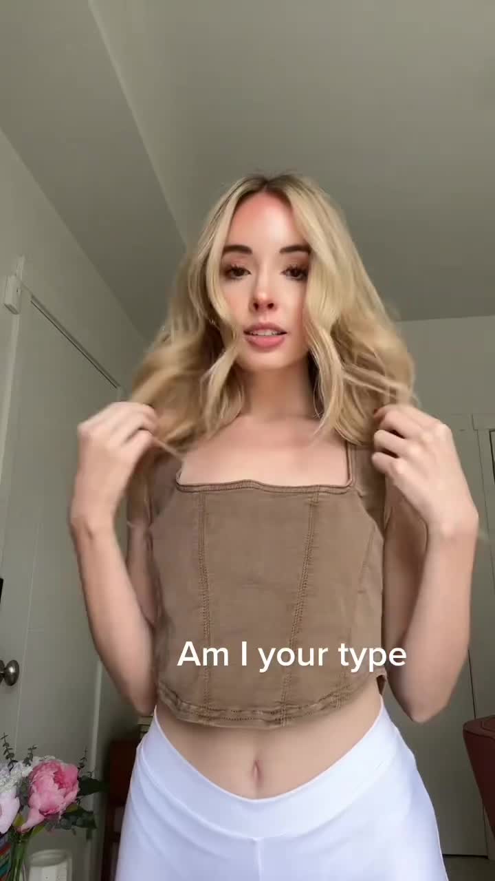 @vegansodababe