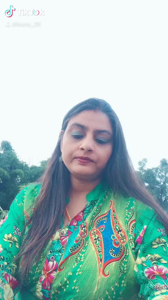 @Bunu