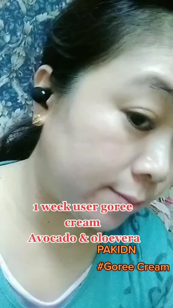 @pakidn