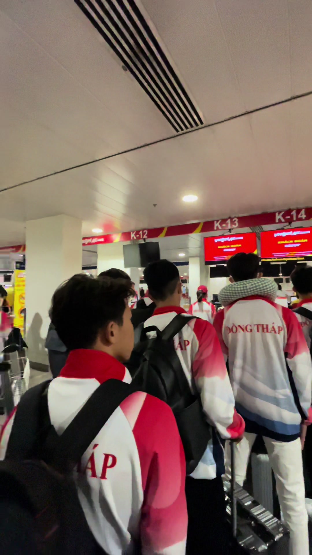 @𝑴𝒂́y 𝑩𝒂y 𝑻𝒂̂n 𝑯𝒐̂̀𝒏𝒈