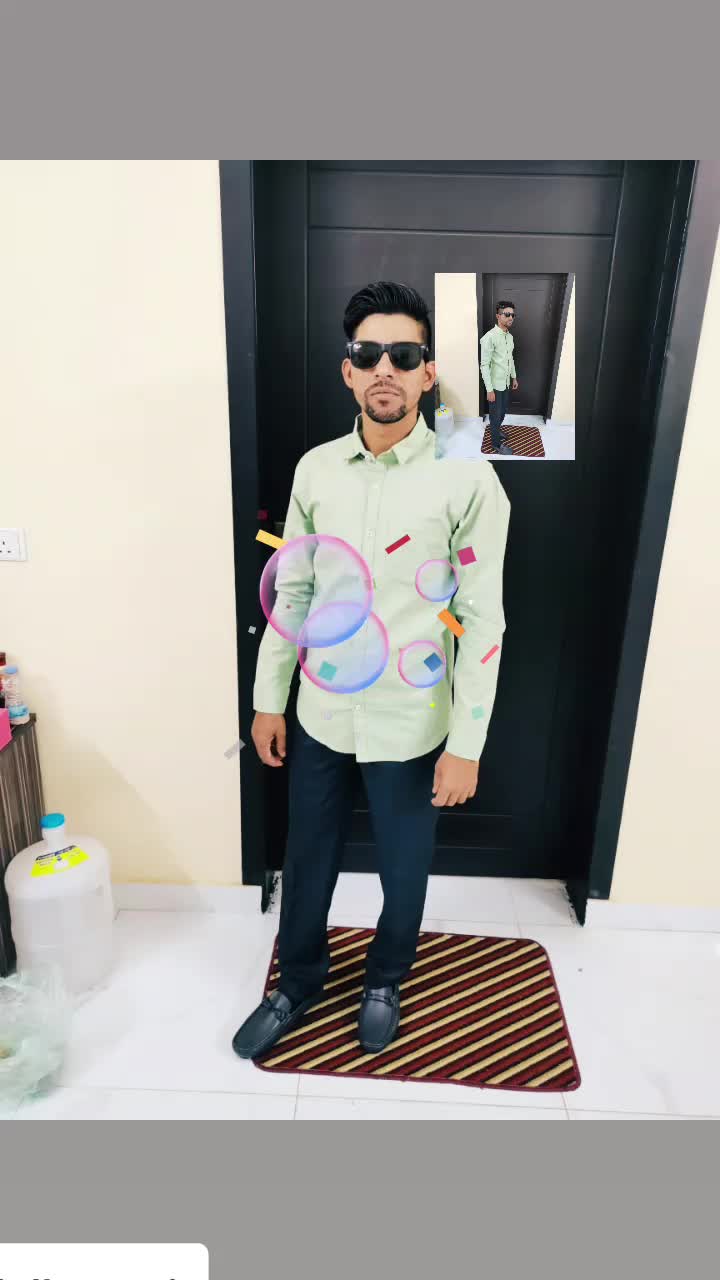 @mdnasir8292064823