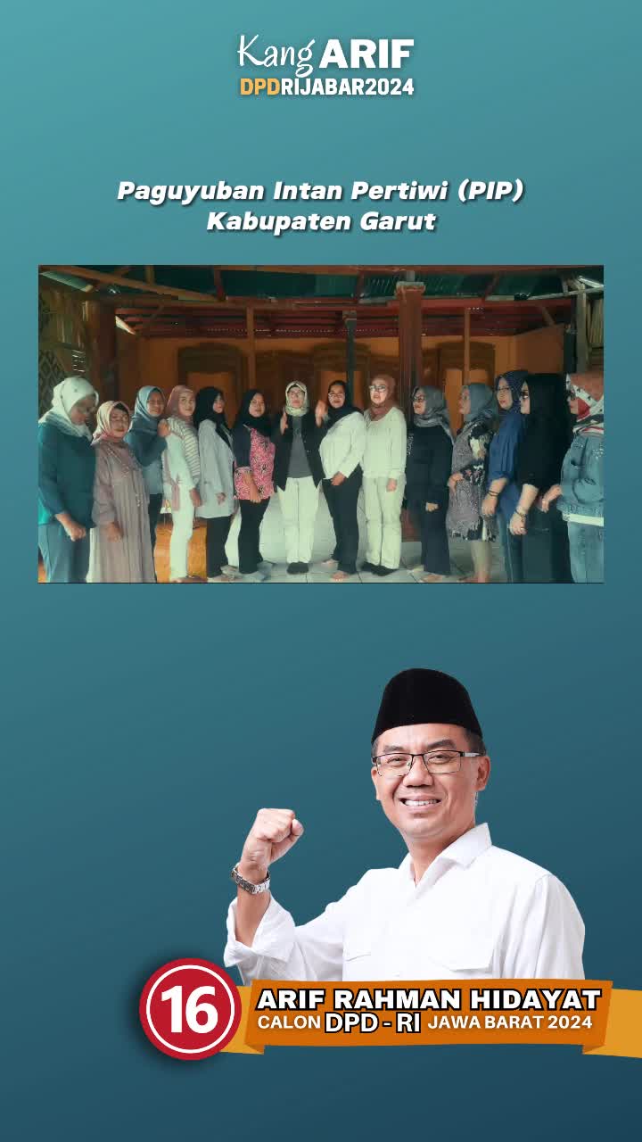 @KANG ARIF