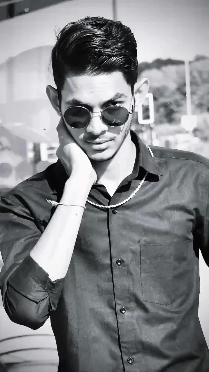 @Chiku ☺️