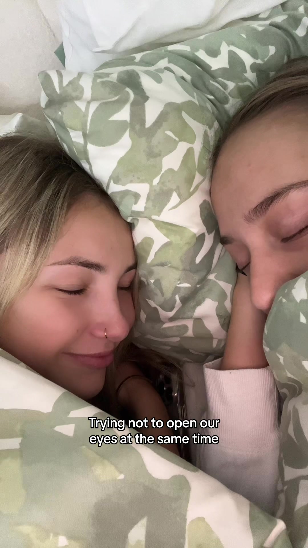 @ALANA ACESKI