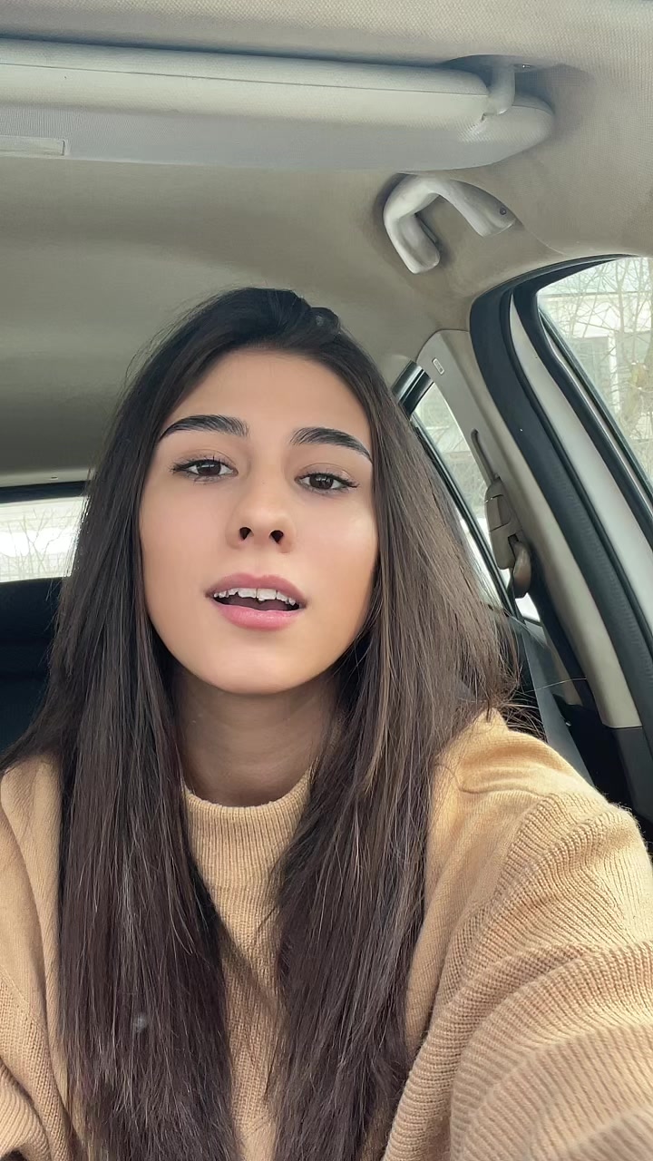 @Диана