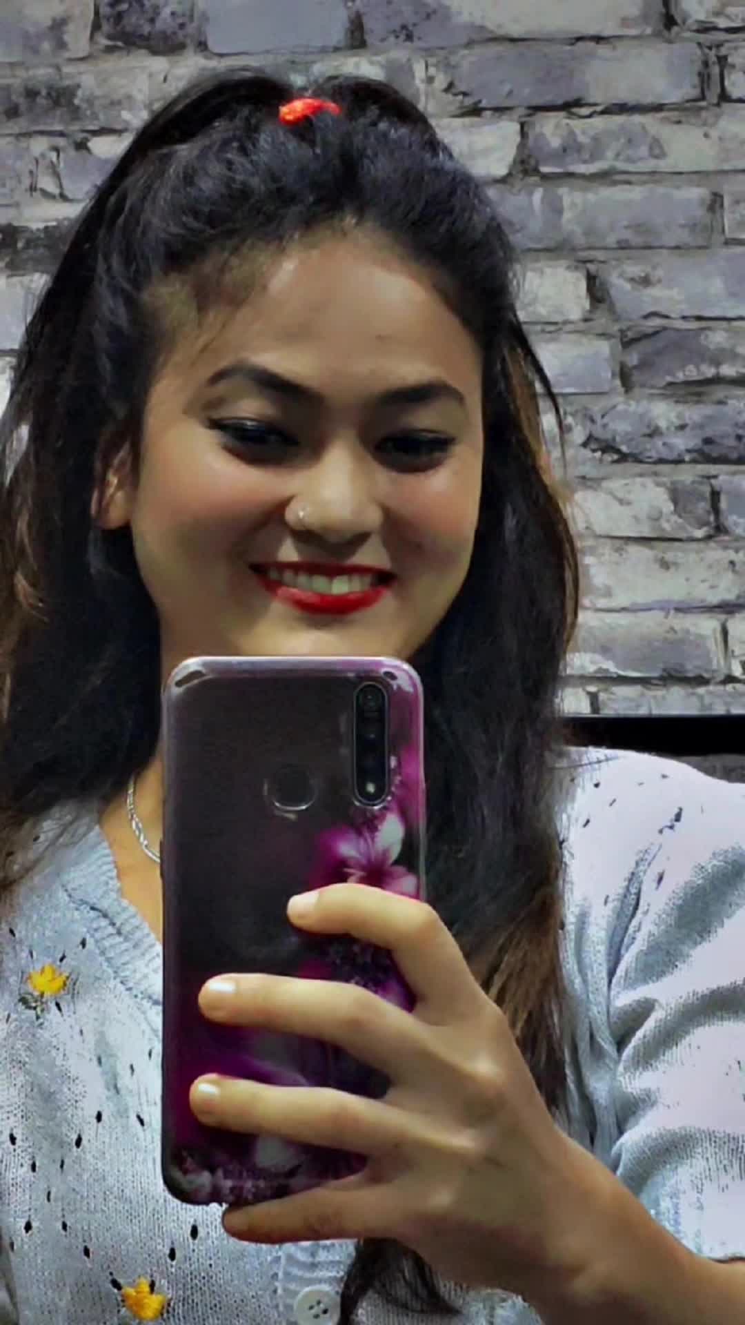 @Nitu xettri