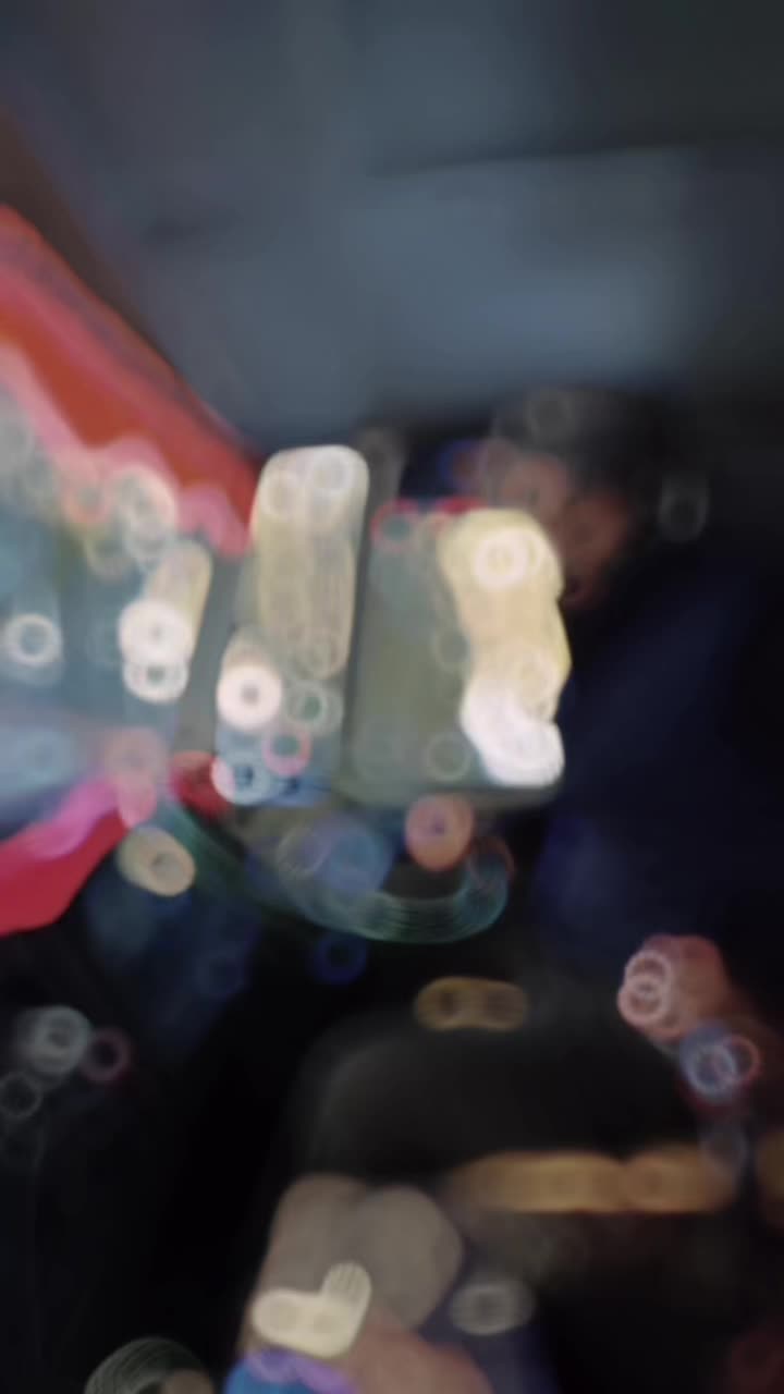 @ਰੰਧਾਵਾ ਸਾਬ🇴🇲
