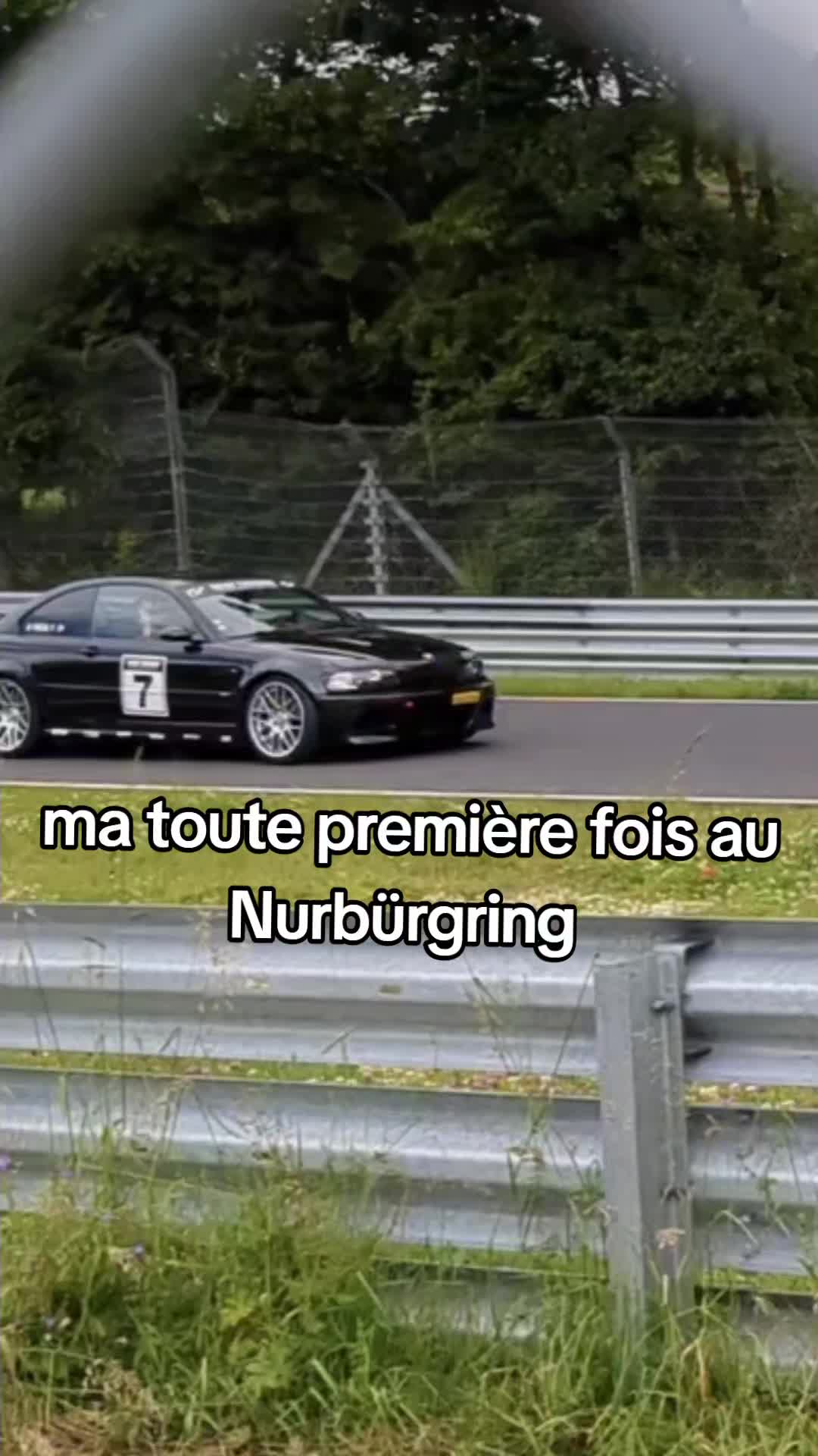 @MPower_f36