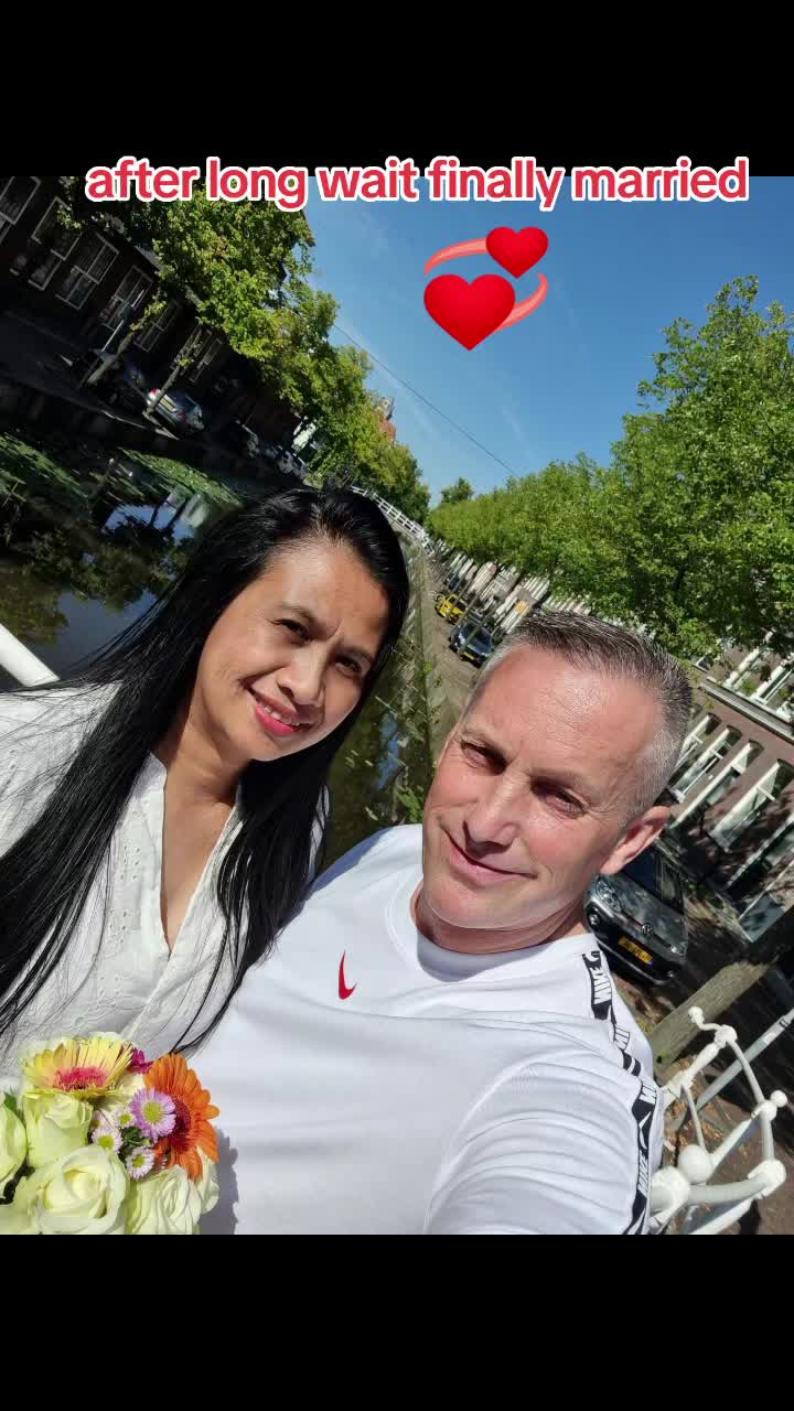 @Ferry✅️♂️(Netherlands)🇳🇱