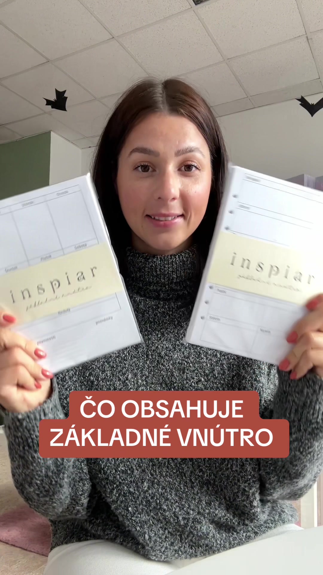 @inspiary