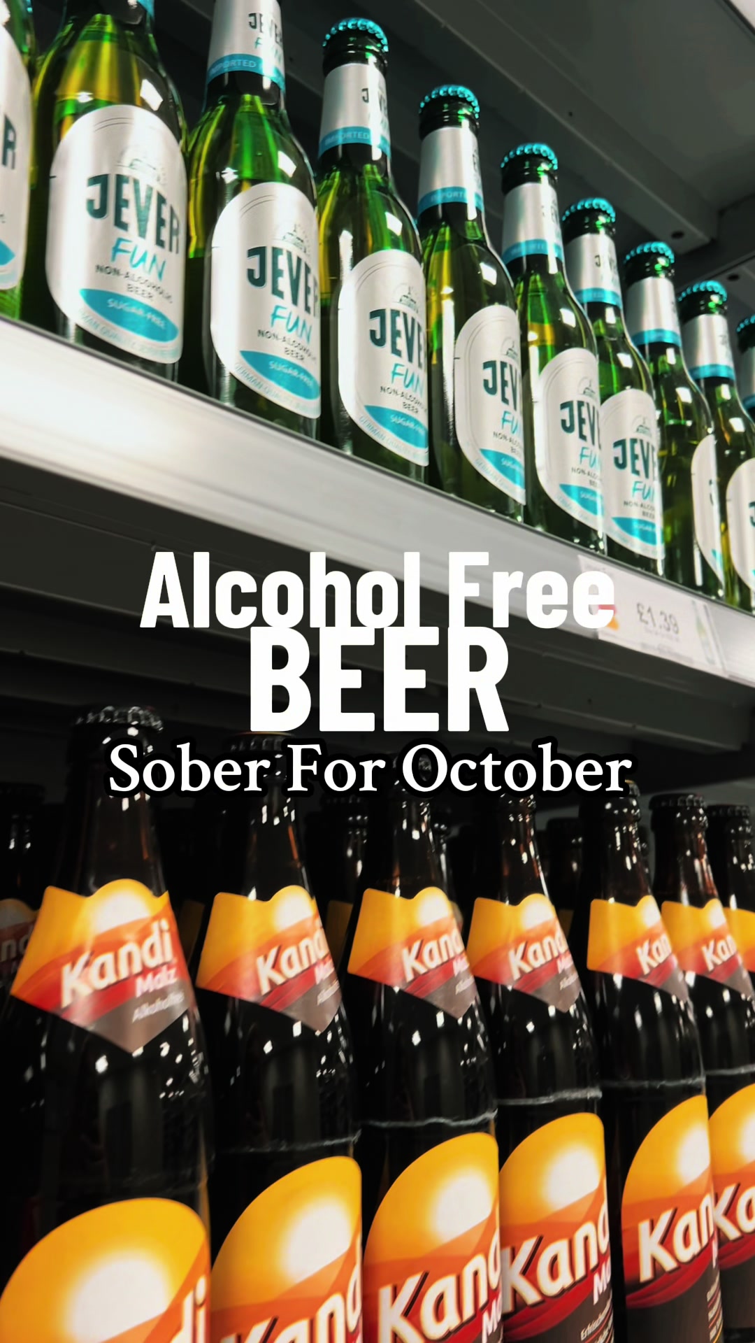 @Beers of Europe