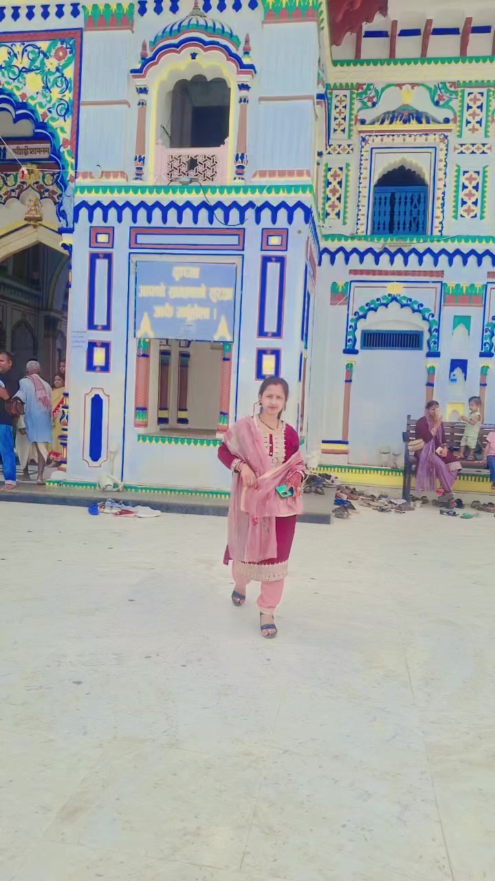 @P K M