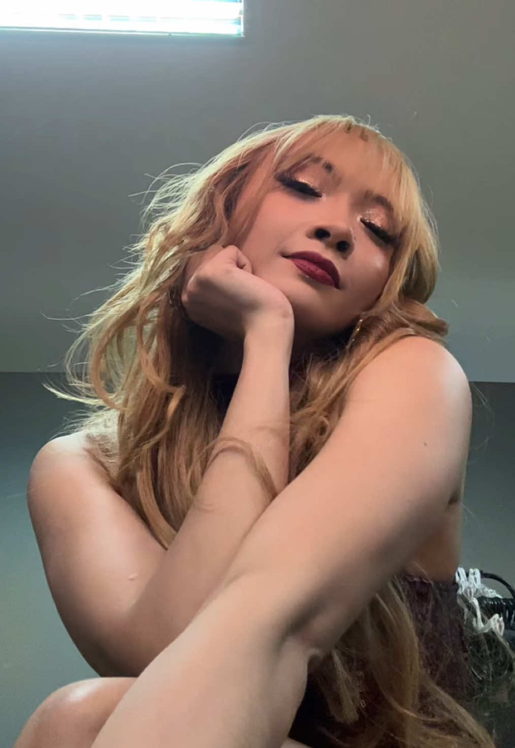 @jesiccajaness