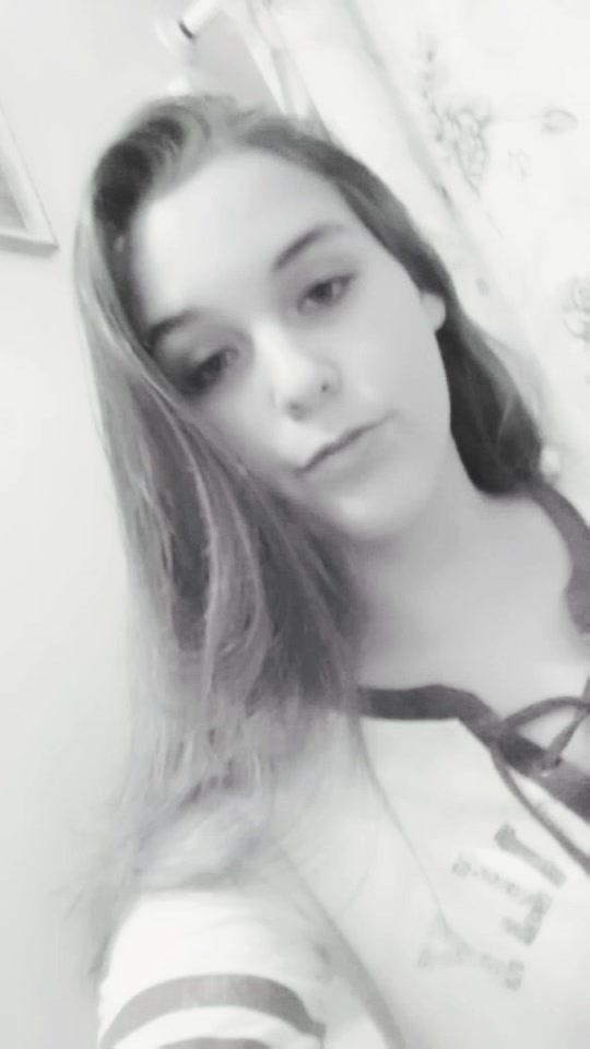 @alyssa.may.hardy