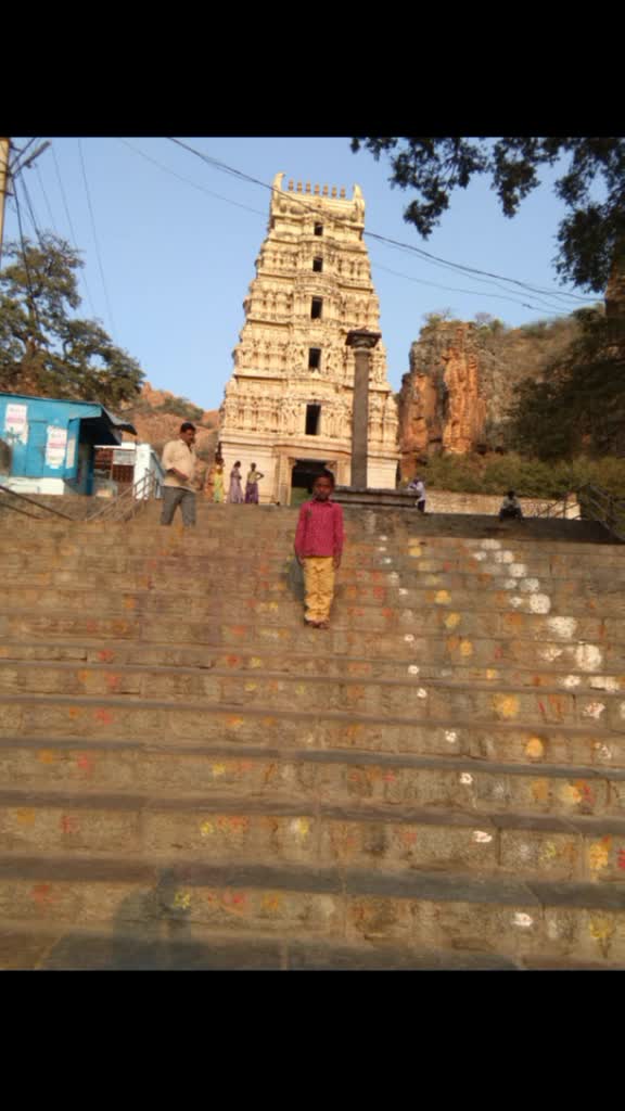 @thippanna