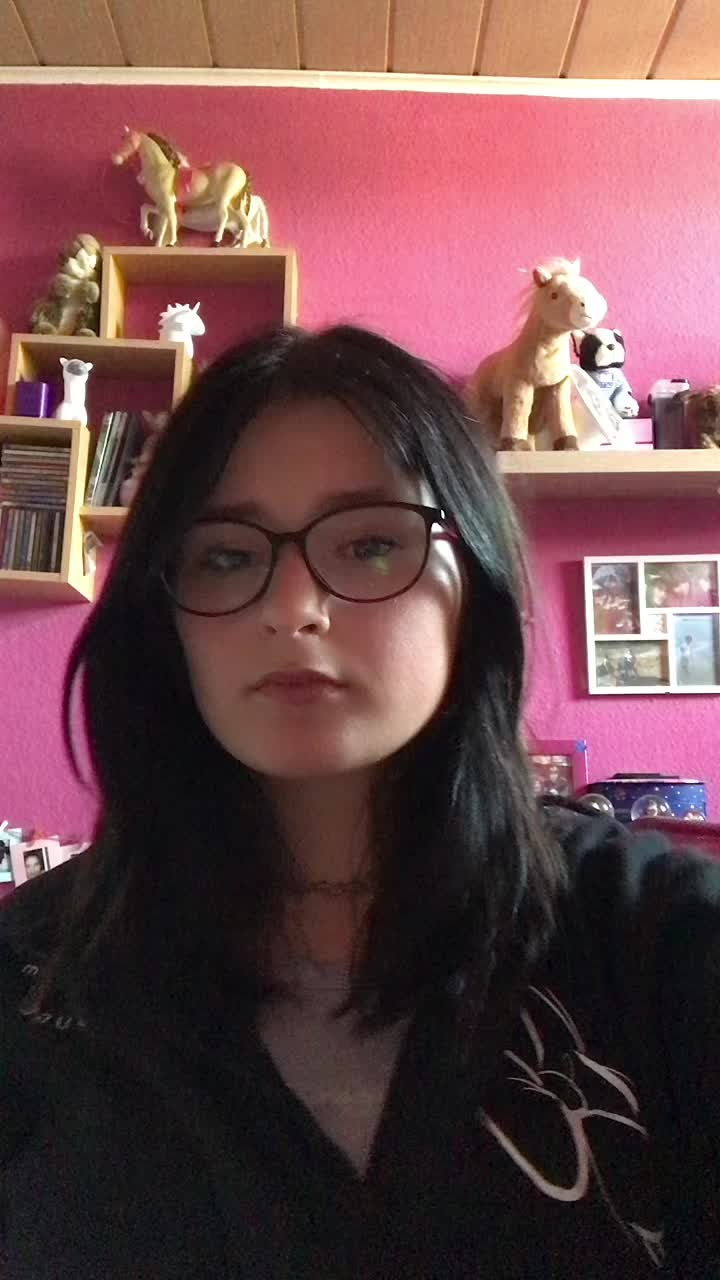 @Kyra