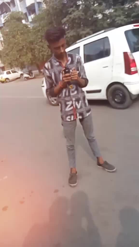 @Krishna Vadhava