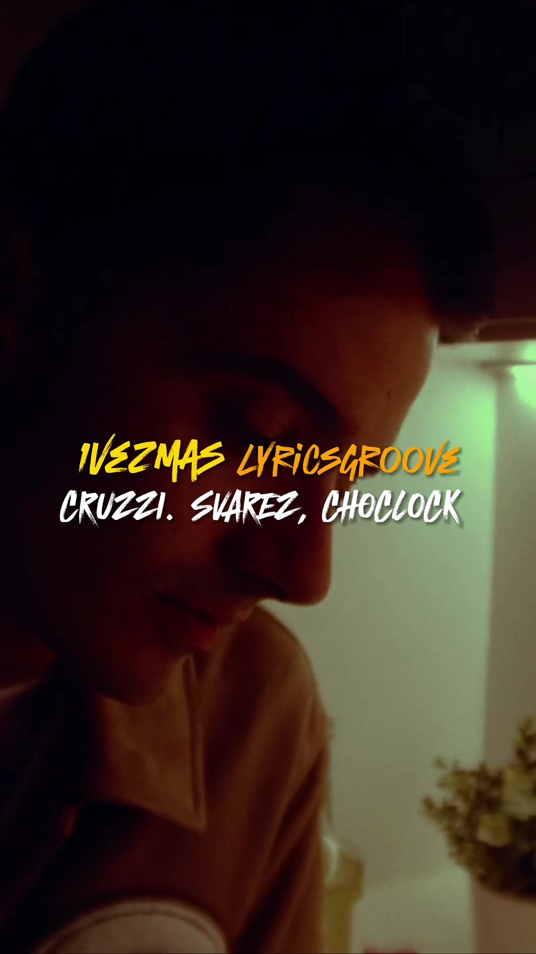@LyricsGroove🇮🇨🎶