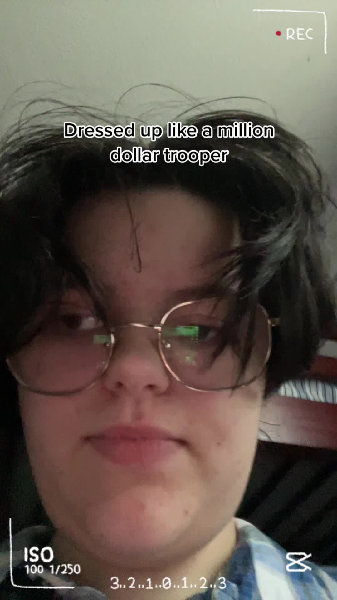 @Dakota 🤭🏳️&zwj;⚧️