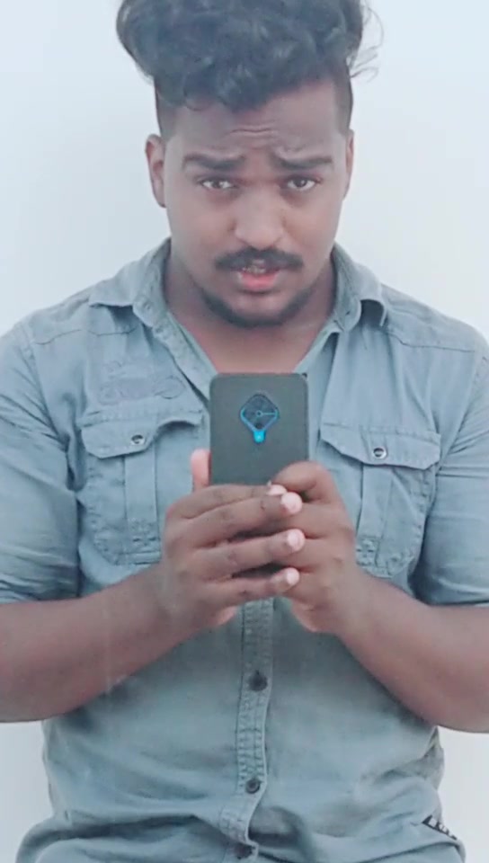 @Abhi Achu 1234