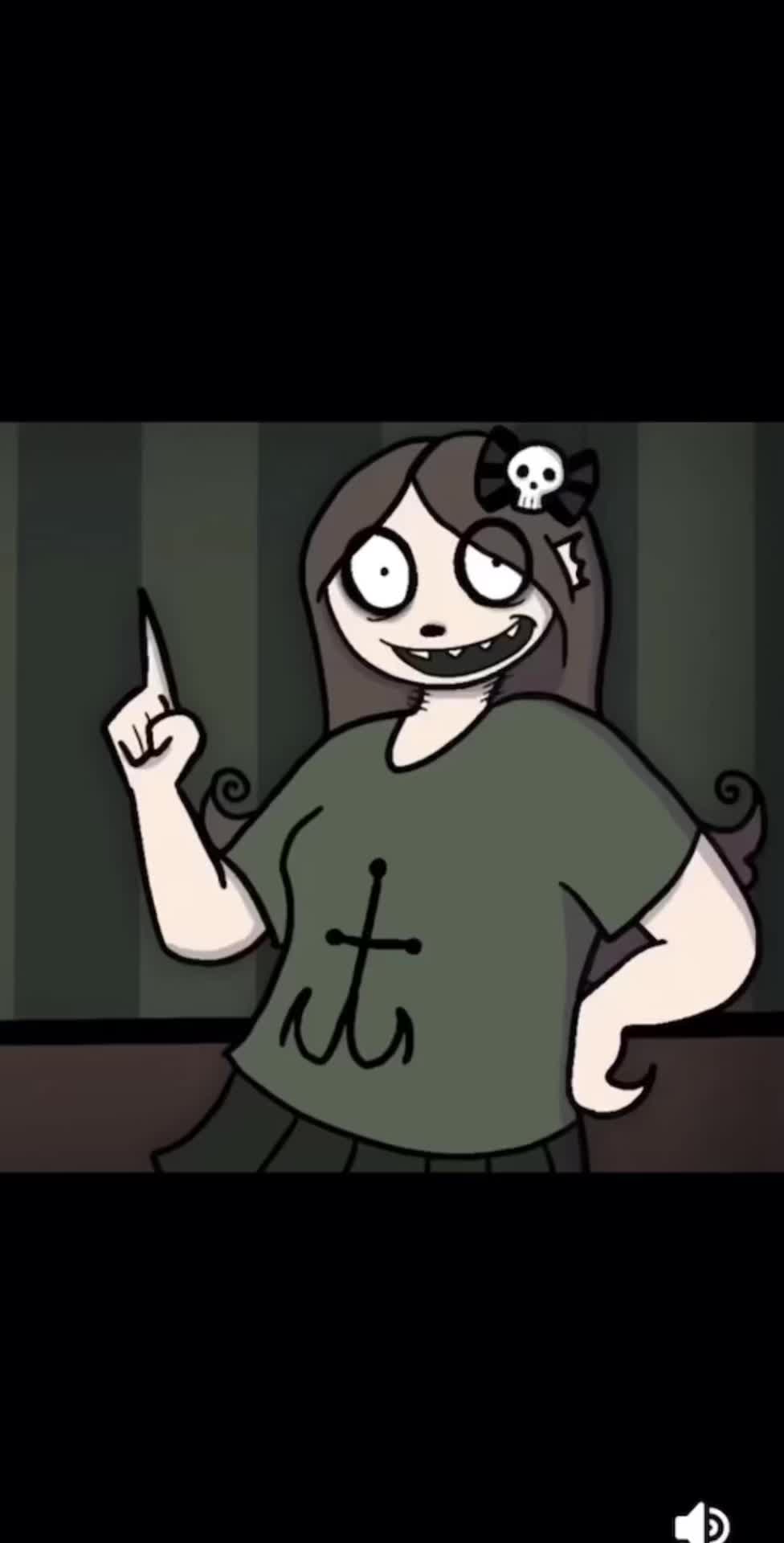 @Ghostcamp