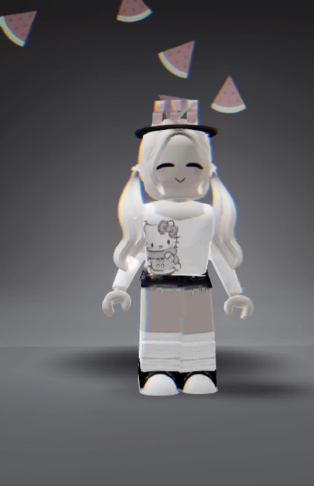 @୧ ‧₊˚ 🍵 ⋅ 𝘨𝘪𝘺𝘶𝘶