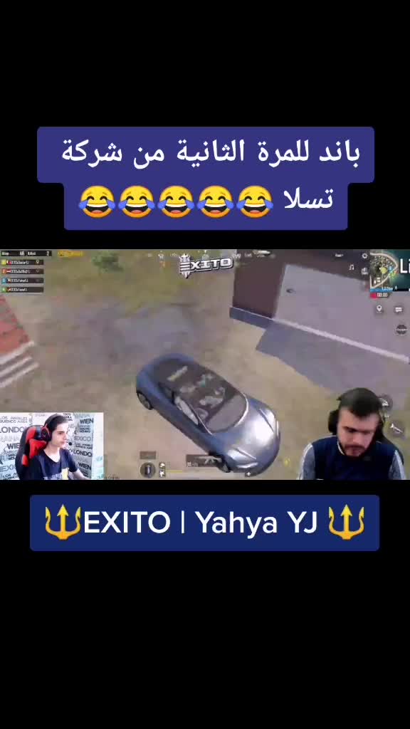 @YJ Groza ☣️