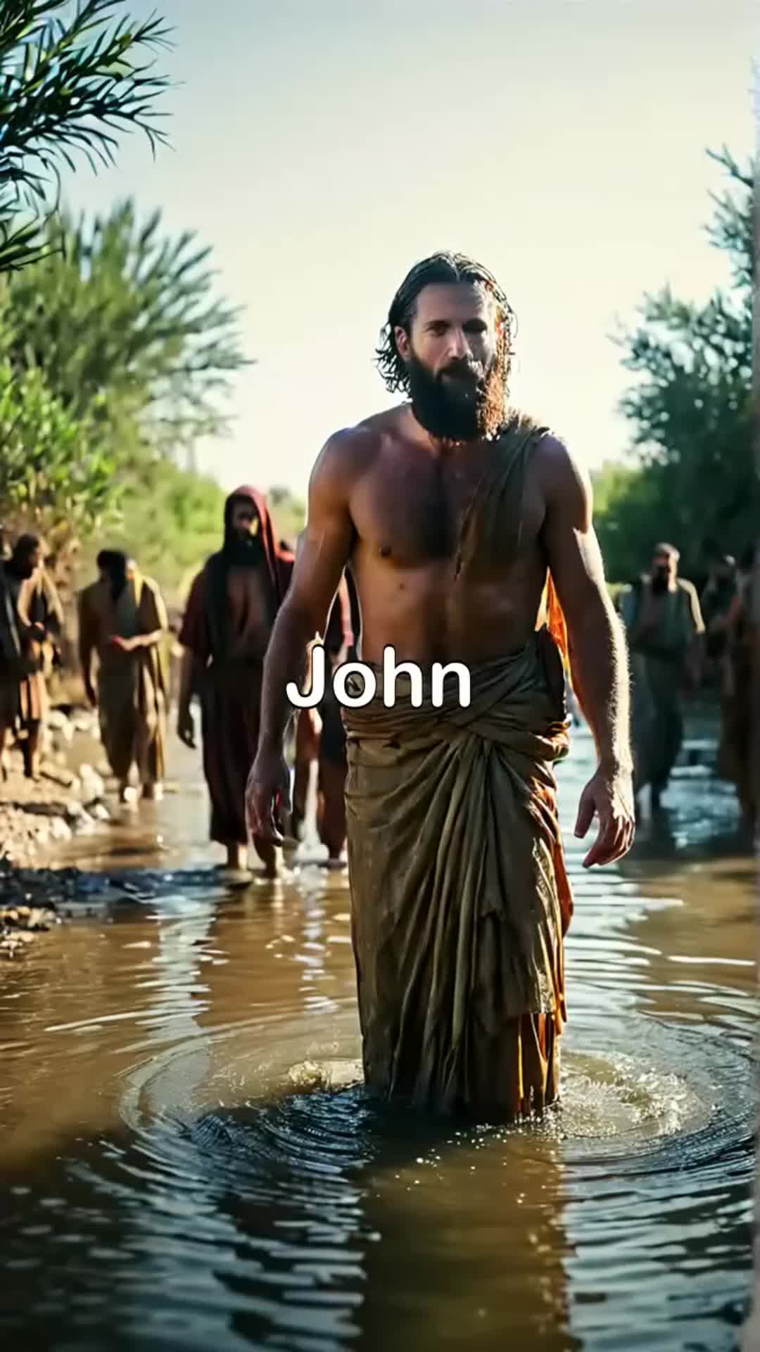 @HistoryTravelTikTok