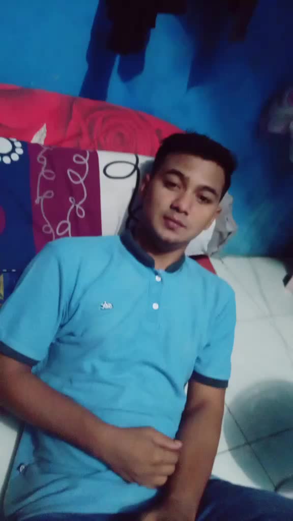@Rajol Akmal