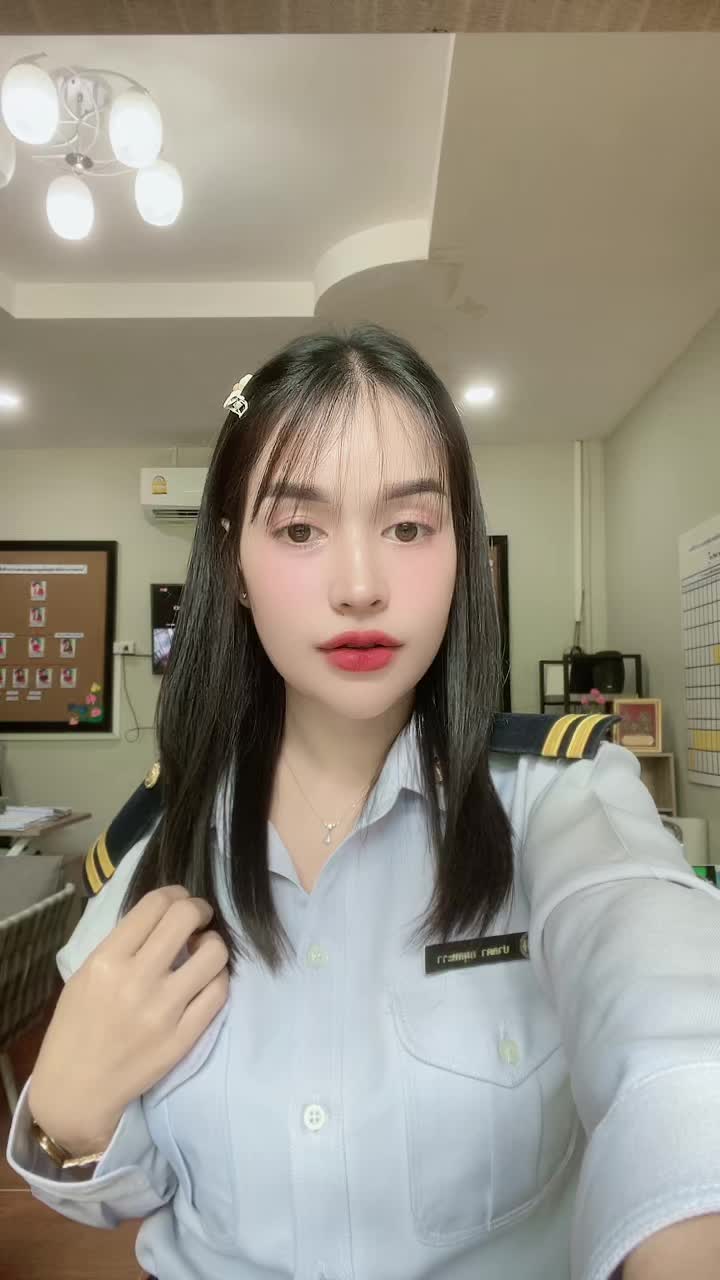 @ผักกาดดขาว🥬