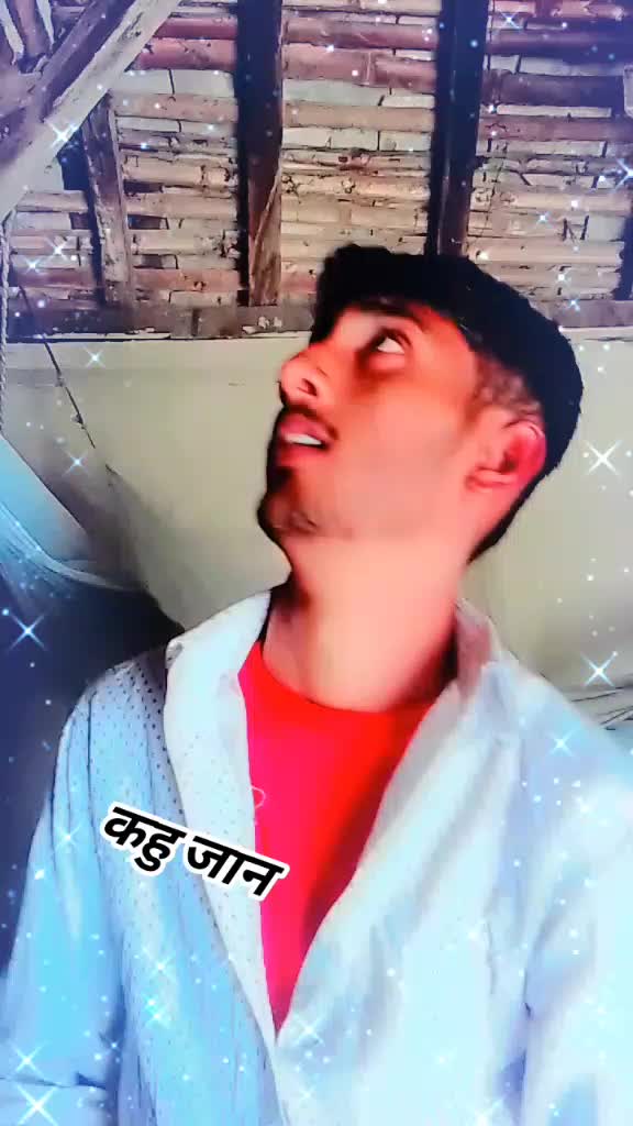 @murari yadav❤️is come back🐃