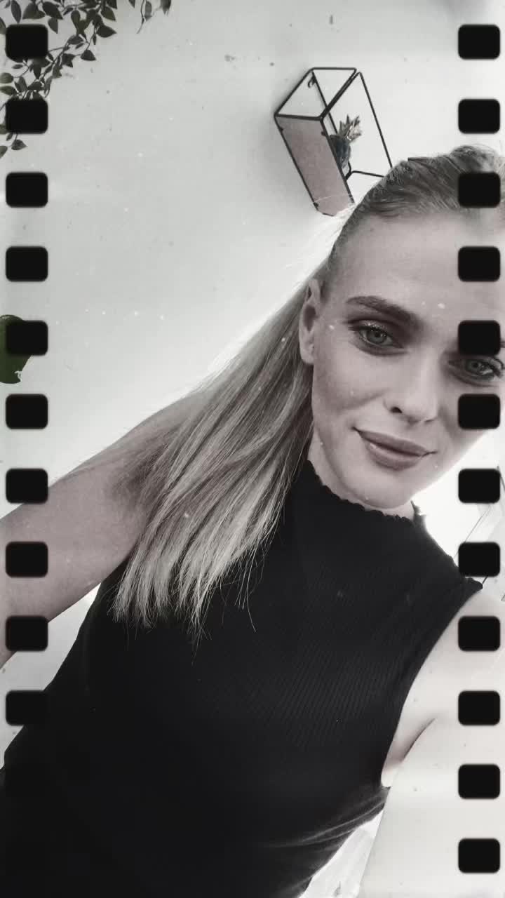 @Manon Fossat