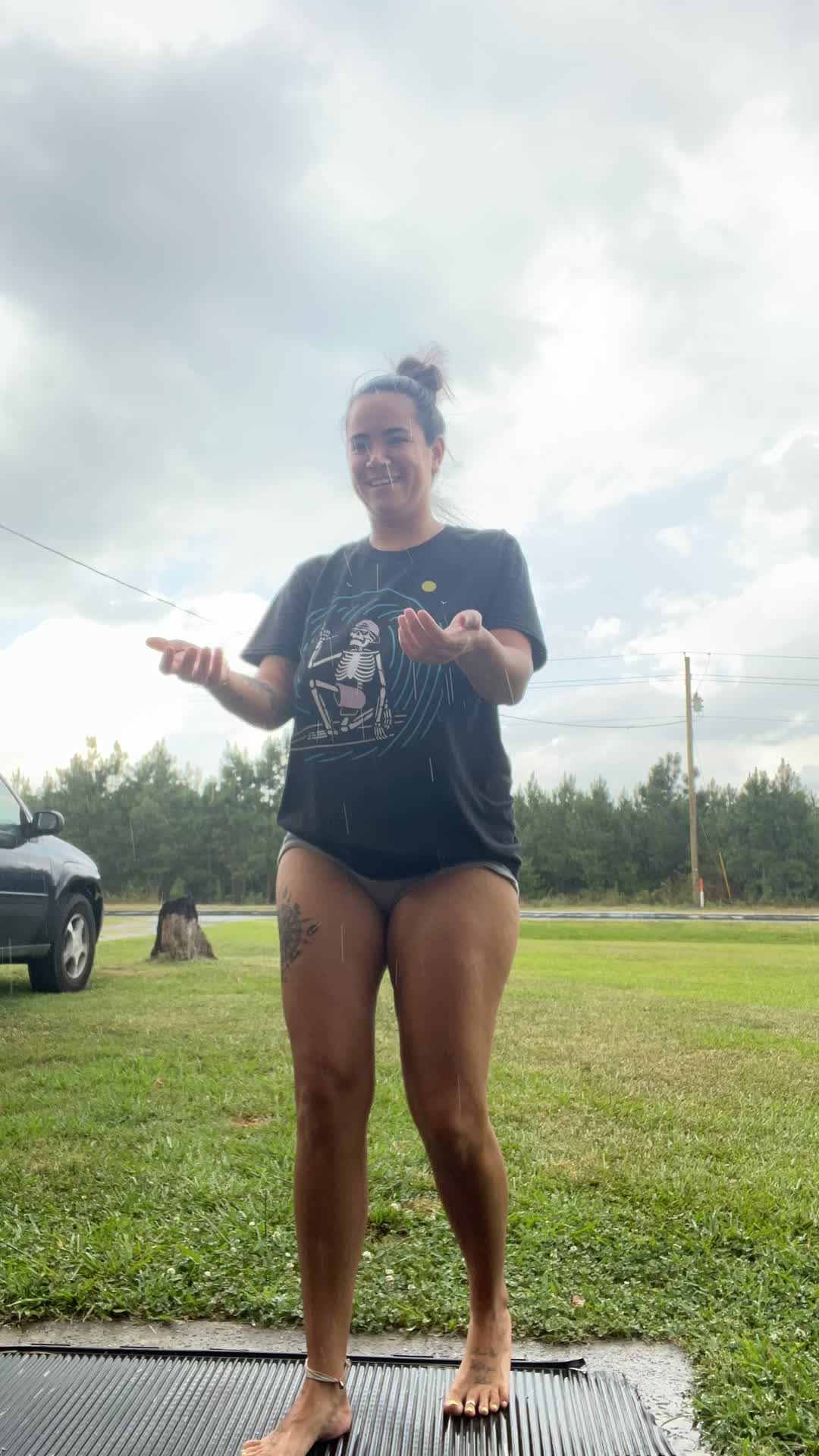 @KMarie
