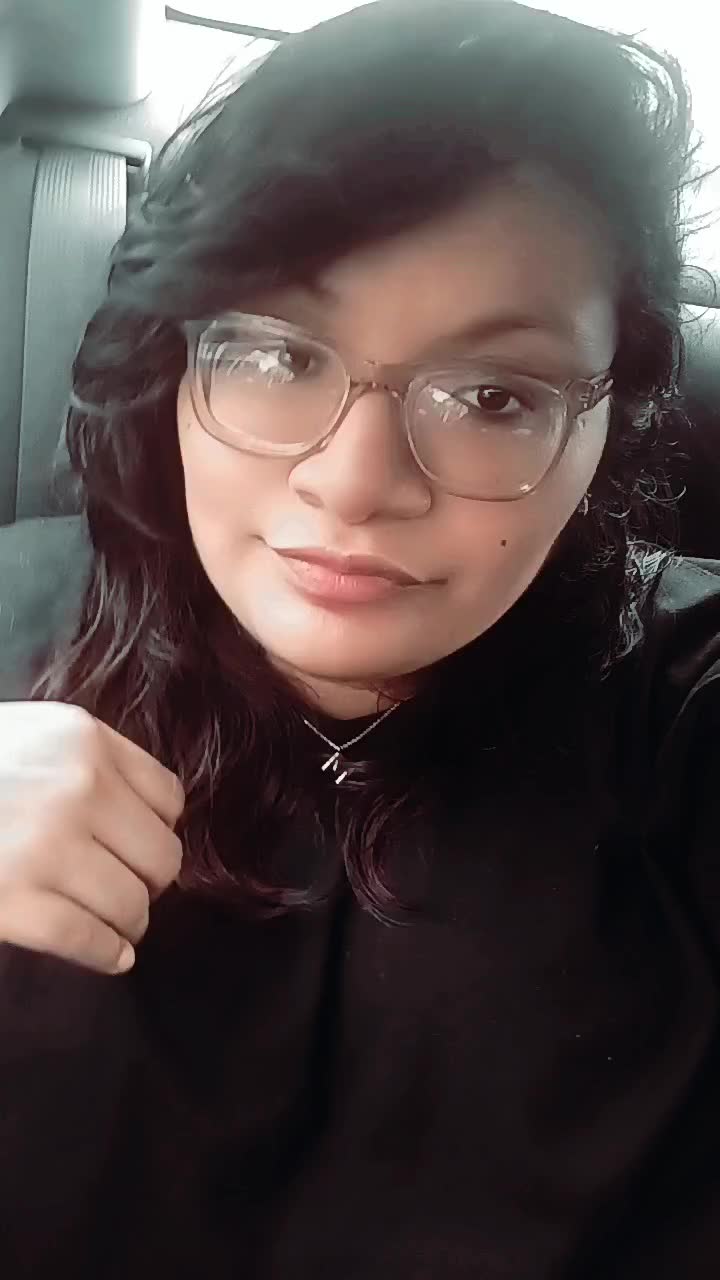 @♡Mar♡